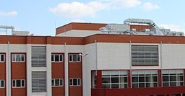Samsun Havza Devlet Hastanesi