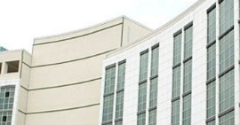 Samsun Çarşamba Devlet Hastanesi
