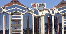 akmak Erdem Hastanesi