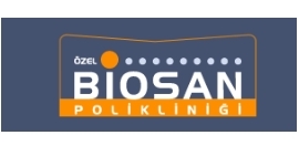 �zel Biosan Poliklini�i