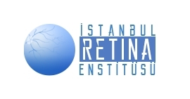 Özel İstanbul Retina Enstitüsü Özel İstanbul Retina Enstitüsü