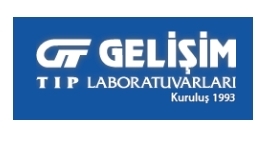 Gelişim Tıp Laboratuvarı Kızıltoprak Şubesi Gelişim Tıp Laboratuvarı Kızıltoprak Şubesi