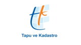 Tapu ve Kadastro