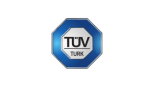 TVTURK Bykekmece Mimarsinan Ara Muayene stasyonu
